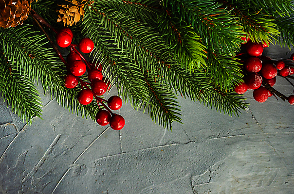 포토 JPG 해외이미지 크리스마스장식 크리스마스 새해 실내 사람없음 오브젝트 오너먼트 해외포토 기념일 내부 파일형식 이미지허브