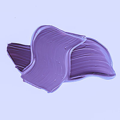 포토 JPG 해외이미지 백그라운드 붓터치 미술 사람없음 보라색 물감 질감 해외포토 컬러 문화예술 미술도구 파일형식 이미지허브