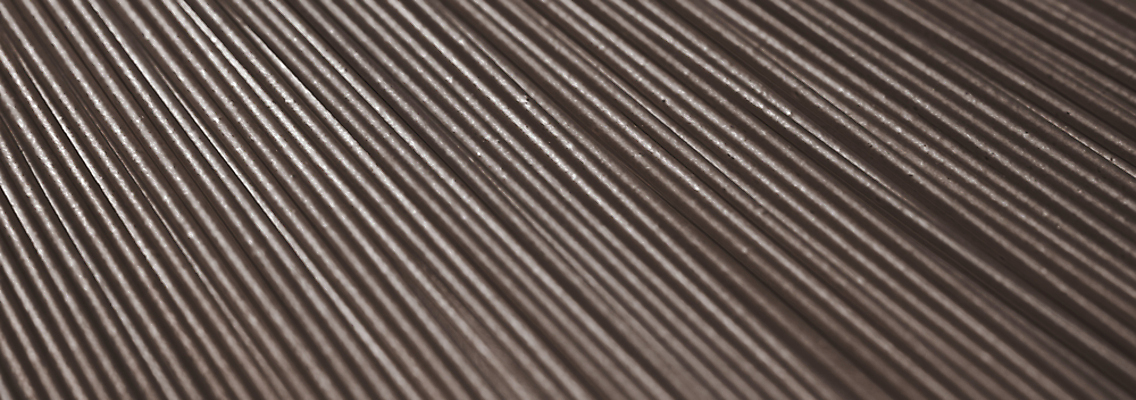 포토 JPG 해외이미지 백그라운드 사람없음 검은색 스파게티면 해외포토 컬러 면류 파일형식 이미지허브