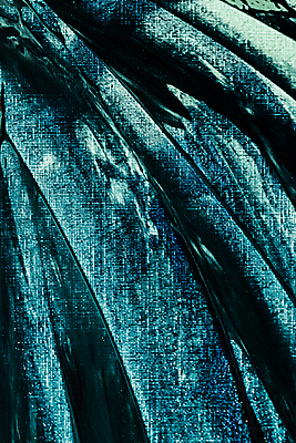 포토 JPG 해외이미지 백그라운드 무늬 붓터치 사람없음 파란색 물감 화려 질감 해외포토 컬러 컨셉 미술도구 파일형식 이미지허브