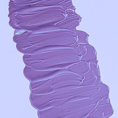 포토 JPG 해외이미지 백그라운드 붓터치 미술 사람없음 보라색 물감 질감 해외포토 컬러 문화예술 미술도구 파일형식 이미지허브