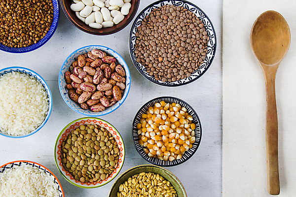 포토 JPG 해외이미지 음식 조각 백그라운드 농업 채소 재료 밥 콩 건조 건강 옥수수 씨앗 사람없음 목재 농작물 세트 갈색 주방 흰색 사발 낟알 밀 수집 메밀 흰배경 유기농 날것 모음 흙더미 내추럴 고립 수수 작살 채식주의자 귀리 해외포토 나무 식물 웰빙 산업 컬러 식재료 곡류 한글 흙 사기그릇 채식 파일형식 더미 이미지허브