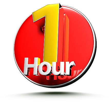 포토 JPG 해외이미지 아이콘 배너 스티커 비즈니스 사람없음 3D 라벨 판매 세일 상점 시장 황금 가격 물개 고객 메달 심볼 서비스 사인 만족 소매 승진 보험 고립 매각 분 승인 제어 증명서 해외포토 감정 포유류 프레임 바다동물 디지털합성 상_상패 파일형식 이미지허브