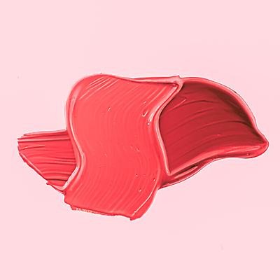 포토 JPG 해외이미지 백그라운드 붓터치 미술 사람없음 빨간색 물감 질감 바르기 해외포토 컬러 모션 문화예술 미술도구 파일형식 이미지허브