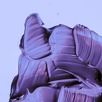 포토 JPG 해외이미지 백그라운드 붓터치 미술 사람없음 보라색 물감 질감 해외포토 컬러 문화예술 미술도구 파일형식 이미지허브