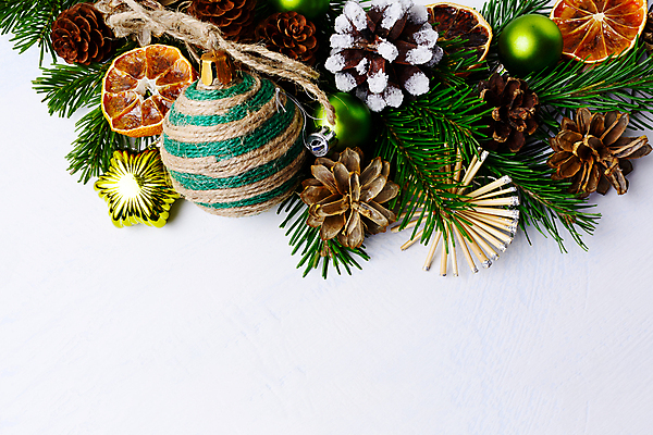 포토 JPG 해외이미지 나무 전통 계절 줄 조각 결혼 백그라운드 크리스마스 겨울 오렌지 공 휴가 새로움 건조 선물 사람없음 장식 초록색 파티 우주 기쁨 장식볼 흰색 나뭇가지 시골 축하 인사 소나무 신용카드 12월 연도 배열 서리 초대 솔방울 전나무 원뿔 여의주 눈내림 가문비나무 스타일 해외포토 도형 식물 기념일 감정 컬러 컨셉 과일 눈_날씨 이벤트 금융 예절 날짜 파일형식 이미지허브