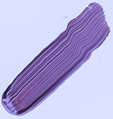 포토 JPG 해외이미지 백그라운드 붓터치 미술 사람없음 보라색 물감 질감 해외포토 컬러 문화예술 미술도구 파일형식 이미지허브