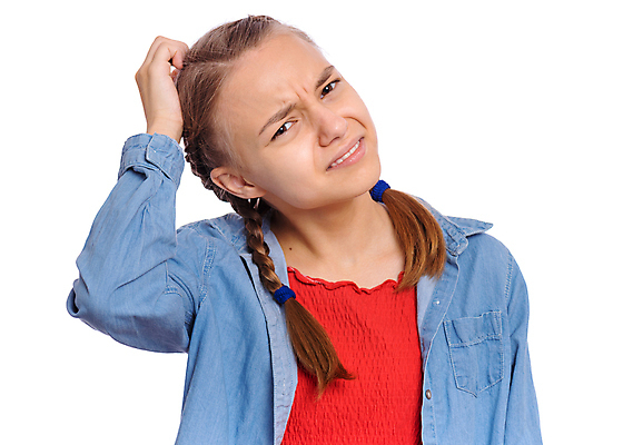 포토 JPG 해외이미지 학생 손 응시 여학생 여자 감정 얼굴 어린이 컨셉 생각 손가락 청소년 한명 사람 청춘 유행 놀람 엄지손가락 슬픔 분노 흰색 표현 고독 불안 심볼 사인 신학기 문제 긴장 고립 배려 심각 해외포토 1 시선 컬러 표정 신체부위 파일형식 이미지허브