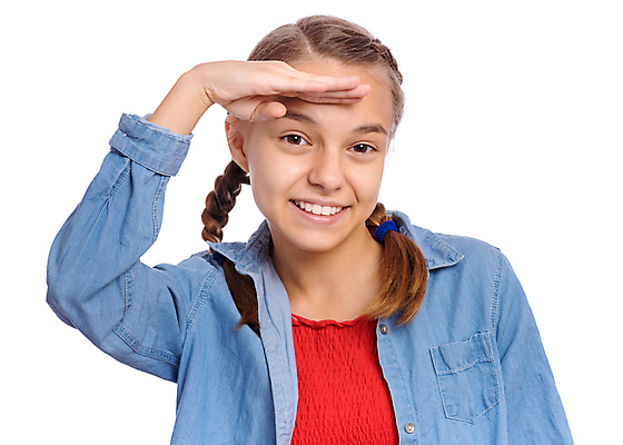 포토 JPG 해외이미지 학생 손 여학생 여자 행복 감정 얼굴 어린이 손가락 청소년 성공 한명 미소 사람 청춘 기쁨 엄지손가락 흰색 표현 최고 OK 심볼 사인 만족 신학기 긍정 보여주기 고립 동의 승인 필승 해외포토 1 컬러 컨셉 모션 표정 손짓 신체부위 우승 파일형식 이미지허브