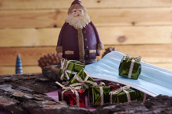 포토 JPG 해외이미지 디자인 계절 리본 크리스마스 패턴 일러스트 포장 벽지 휴가 새해 기념 이벤트 사람없음 그래픽 장식 가로 파란색 빛 반짝임 상자 컬러풀 산타클로스 파티 축제 피규어 축하 인사 신용카드 컨테이너 12월 구슬 오브젝트 활 질감 복고 부엉이 순록 엘리먼트 크리스마스이브 카피스페이스 해외포토 기념일 산업 컬러 컨셉 무늬 모션 조류 금융 공백 미니어처 예절 날짜 파일형식 이미지허브