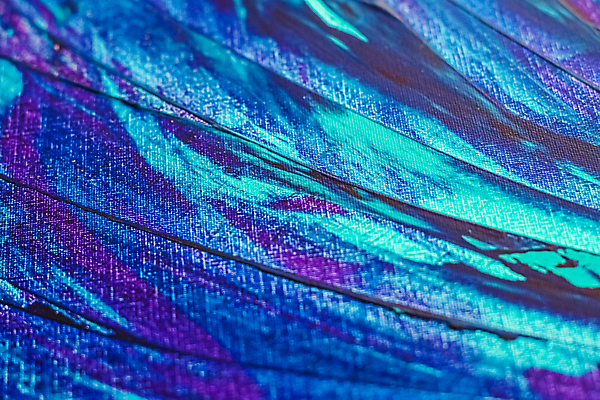 포토 JPG 해외이미지 백그라운드 무늬 붓터치 추상 사람없음 파란색 물감 화려 질감 해외포토 컬러 컨셉 미술도구 파일형식 이미지허브