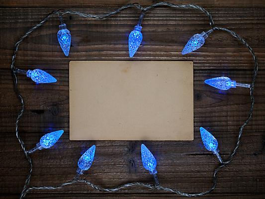 포토 JPG 해외이미지 종이 백그라운드 크리스마스장식 크리스마스 전구 휴가 전등 사람없음 목재 장식 가로 파란색 축제 화환 공백 시골 축하 신용카드 널 질감 엽서 철사 옛날 카피스페이스 해외포토 나무 기념일 꽃 컬러 컨셉 재료 조명 금융 편지 파일형식 이미지허브