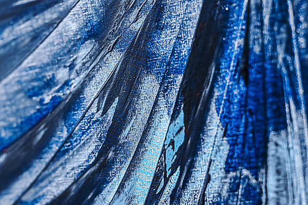 포토 JPG 해외이미지 백그라운드 무늬 붓터치 사람없음 파란색 반짝임 물감 화려 질감 해외포토 컬러 컨셉 모션 미술도구 파일형식 이미지허브