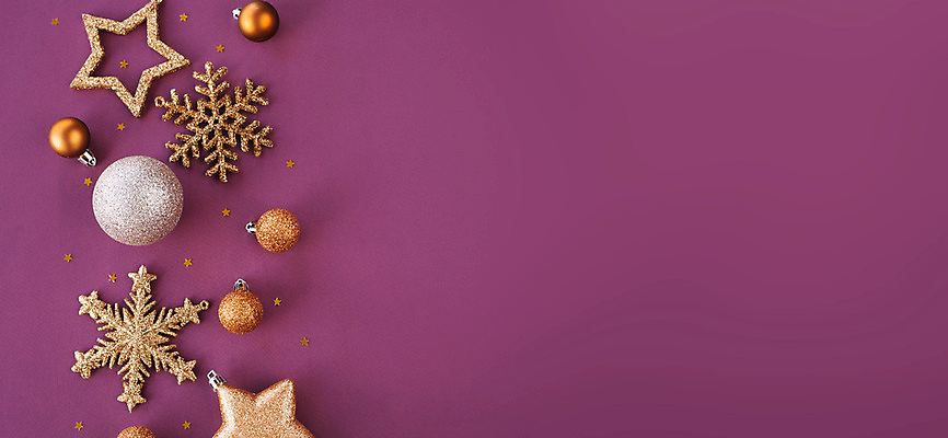 포토 JPG 해외이미지 템플릿 디자인 계절 행복 별 백그라운드 크리스마스 겨울 공 휴가 불꽃 새로움 프레임 이벤트 사람없음 장식 유행 우주 보라색 축제 장식볼 축하 인사 신용카드 눈송이 화려 황금 고급 정상 연도 제비꽃 레이아웃 심플 엽서 구성 카피스페이스 해외포토 자연요소 기념일 꽃 감정 컬러 컨셉 불 눈_날씨 금융 공백 예절 편지 파일형식 이미지허브