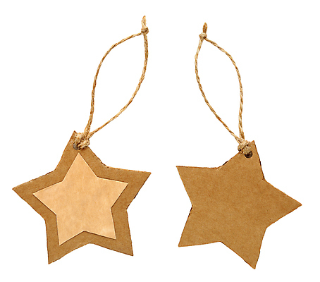 포토 JPG 해외이미지 모양 디자인 별 종이 밧줄 줄 크리스마스 사람없음 갈색 꼬리표 라벨 공백 수확 심볼 오브젝트 질감 복고 판지 고립 옛날 핸드메이드 해외포토 자연요소 기념일 컬러 농업 프레임 파일형식 이미지허브