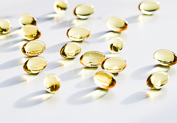 포토 JPG 해외이미지 사람없음 알약 노란색 건강관리 흰색 낟알 영양제 오메가 항생제 해외포토 컬러 건강 관리 약 파일형식 이미지허브