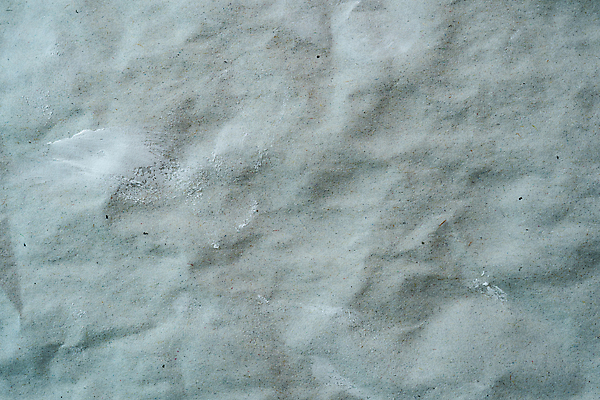 포토 JPG 해외이미지 종이 백그라운드 사람없음 파란색 질감 구김 해외포토 컬러 모션 파일형식 이미지허브