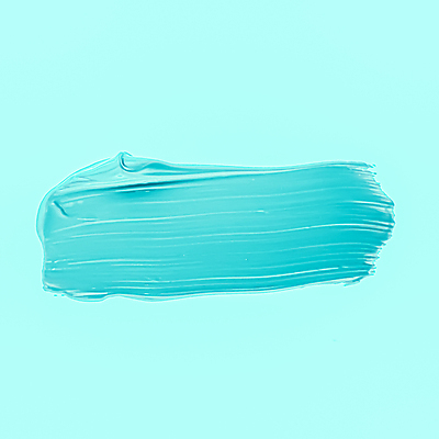 포토 JPG 해외이미지 백그라운드 붓터치 사람없음 페인트 물감 액체 질감 민트색 해외포토 컬러 미술도구 파일형식 이미지허브