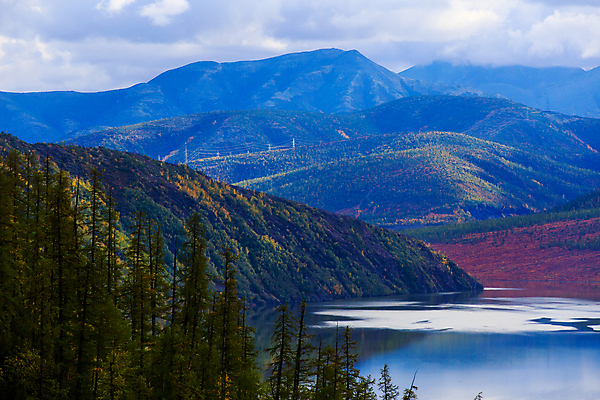포토 JPG 해외이미지 호수 모래 바다 여행 자연 벽지 하늘 바람 휴가 파노라마 사람없음 물 파란색 태양 반사 평화 환경 투명 분위기 매끈함 시력 날카로움 장면 무거움 수평선 해외포토 자연요소 컬러 컨셉 날씨 촬영기법 감각 무게 생태계 파일형식 이미지허브