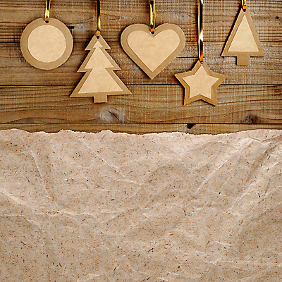 포토 JPG 해외이미지 나무 별 종이 백그라운드 크리스마스장식 크리스마스 겨울 공 휴가 새해 매달리기 사람없음 목재 장식 크리스마스트리 갈색 수확 하트 시골 축하 널 심볼 질감 복고 정사각형 판지 옛날 핸드메이드 카피스페이스 해외포토 자연요소 모양 도형 식물 계절 기념일 컬러 컨셉 농업 재료 모션 공백 파일형식 이미지허브
