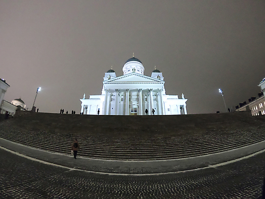 포토 JPG 해외이미지 라이프스타일 공원 행복 문화 길 스포츠 여행 겨울 자동차 자연 휴가 새로움 건강 핀란드 사람 사람없음 야외 건물 파란색 사무실 걷기 축제 하이킹 도시 야간 저녁 숲 연도 방향 고립 헬싱키 해외포토 자연요소 건축물 계절 공공시설 감정 육상교통 컬러 컨셉 비즈니스 모션 레저 북유럽 생활 생태계 파일형식 이미지허브