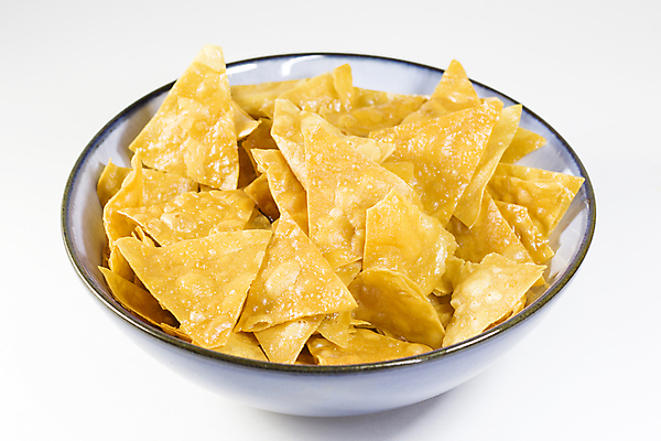 포토 JPG 해외이미지 스튜디오촬영 접시 음식 백그라운드 다이어트 치즈 맥주 옥수수 사람없음 파란색 노란색 파티 크래커 튀김 흰색 사발 맛 폐기물 먹기 속도 흰배경 소금 라임 영양분 짠맛 해로움 스타일 해외포토 식기 컬러 컨셉 과일 모션 유제품 곡류 주류 실내 건강 이벤트 쿠키 사기그릇 쓰레기 파일형식 이미지허브