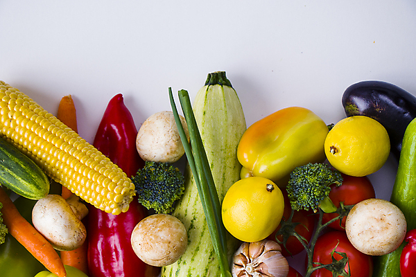 포토 JPG 해외이미지 음식 잎 농업 다이어트 토마토 채소 재료 양파 오이 건강 마늘 사람없음 초록색 하이앵글 컬러풀 세일 버섯 신선 시장 혼합 상추 레몬 유기농 양배추 날것 후추 성분 건강식 내추럴 고립 곰팡이 딜 숙성 주키니 채식주의자 비건 해외포토 식물 웰빙 산업 뷰포인트 컬러 과일 향신료 채식 파일형식 이미지허브