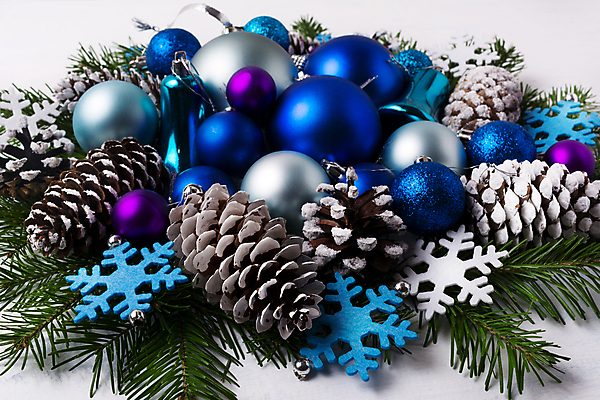 포토 JPG 해외이미지 나무 행복 백그라운드 크리스마스 겨울 공 휴가 새로움 사람없음 장식 파란색 파티 보라색 화환 기쁨 흰색 나뭇가지 시골 인사 소나무 신용카드 눈송이 은색 그늘 연도 배열 구슬 초대 해군 전나무 원뿔 창백 펠트 핸드메이드 눈내림 그리너리 해외포토 도형 식물 계절 기념일 꽃 감정 컬러 컨셉 군대 눈_날씨 이벤트 금융 예절 파일형식 천_직물 트랜드컬러 이미지허브