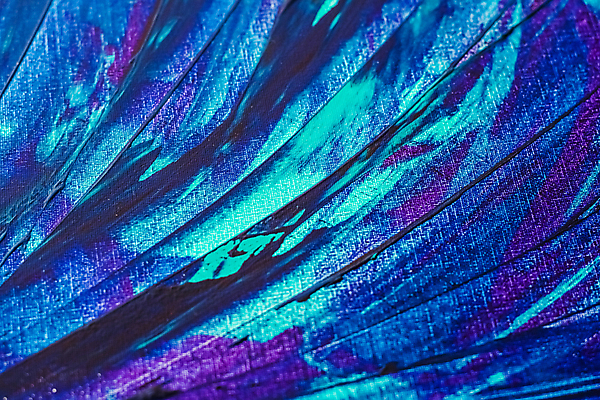 포토 JPG 해외이미지 백그라운드 무늬 붓터치 추상 사람없음 파란색 물감 화려 질감 해외포토 컬러 컨셉 미술도구 파일형식 이미지허브