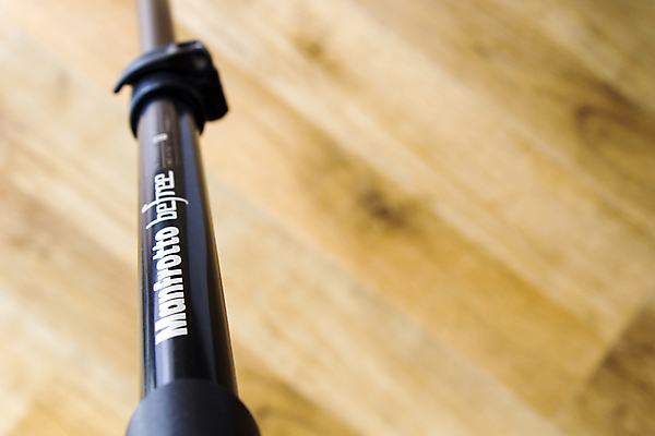 포토 JPG 해외이미지 디자인 여행 백그라운드 컨셉 패턴 장신구 텍스트 모션 실내 서기 사람없음 컬러풀 상점 금속 검은색 이탈리아 활발 장비 흰색 공구 이름 상품 휴대용 편지 유연 사진사 오브젝트 준비 질감 복고 삼각대 고립 티타늄 해외포토 유럽 컬러 무늬 재질 내부 도구 원소 작가 파일형식 이미지허브