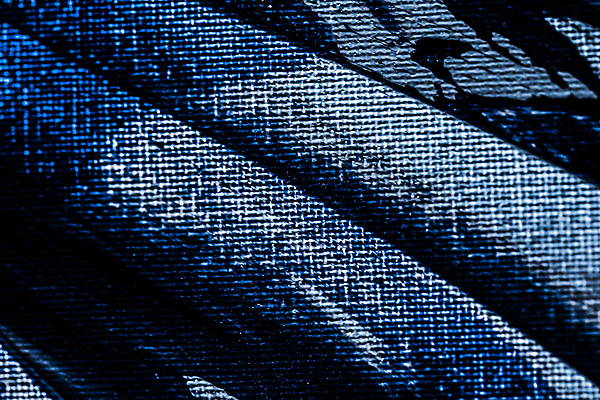 포토 JPG 해외이미지 백그라운드 무늬 붓터치 사람없음 파란색 반짝임 물감 화려 질감 해외포토 컬러 컨셉 모션 미술도구 파일형식 이미지허브