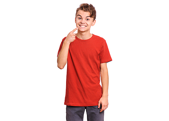 포토 JPG 해외이미지 남자 행복 얼굴 어린이 컨셉 손가락 성공 요정 건강 치과 설명 한명 미소 웃음 사람 소년 치료 기쁨 시험 흰색 가리킴 표현 최고 자신감 입 치아 입술 보여주기 고립 돌봄 미백 완벽 위생관리 해외포토 1 손 교육 감정 컬러 의학 모션 표정 병원 관리 손짓 신체부위 소화기관 파일형식 이미지허브