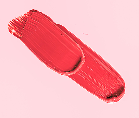 포토 JPG 해외이미지 백그라운드 붓터치 미술 사람없음 빨간색 물감 질감 바르기 해외포토 컬러 모션 문화예술 미술도구 파일형식 이미지허브