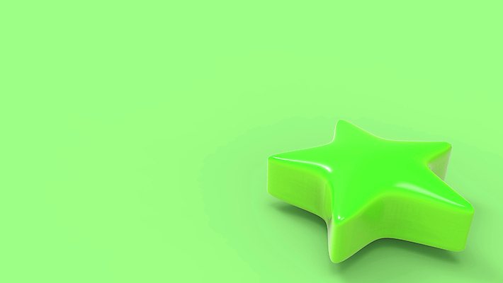 포토 JPG 해외이미지 모양 직업 디자인 배너 별 백그라운드 일러스트 비즈니스 교실 호텔 성공 선물 미술 사람없음 그래픽 장식 초록색 빛 3D 축제 어둠 흰색 축하 인사 황금 고급 정상 상패 심볼 속도 만들기 순위 서명 VIP 고립 리뷰 승자 프리미엄 해외일러스트 자연요소 교육 컬러 컨셉 학교 모션 숙소 문화예술 예절 상_우승 디지털합성 파일형식 이미지허브