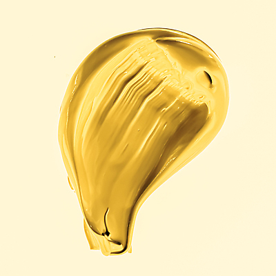 포토 JPG 해외이미지 백그라운드 붓터치 미술 사람없음 노란색 물감 질감 바르기 해외포토 컬러 모션 문화예술 미술도구 파일형식 이미지허브