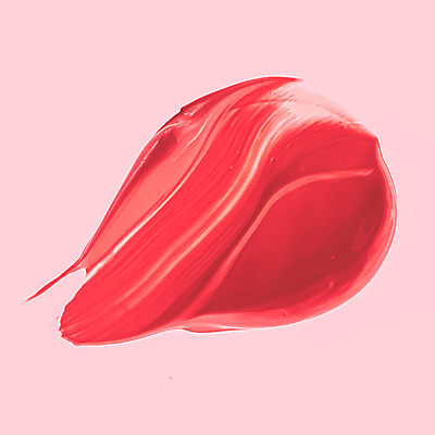 포토 JPG 해외이미지 백그라운드 붓터치 미술 사람없음 빨간색 물감 질감 바르기 해외포토 컬러 모션 문화예술 미술도구 파일형식 이미지허브