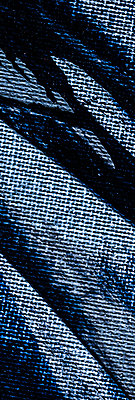 포토 JPG 해외이미지 백그라운드 무늬 붓터치 사람없음 파란색 반짝임 물감 화려 질감 해외포토 컬러 컨셉 모션 미술도구 파일형식 이미지허브