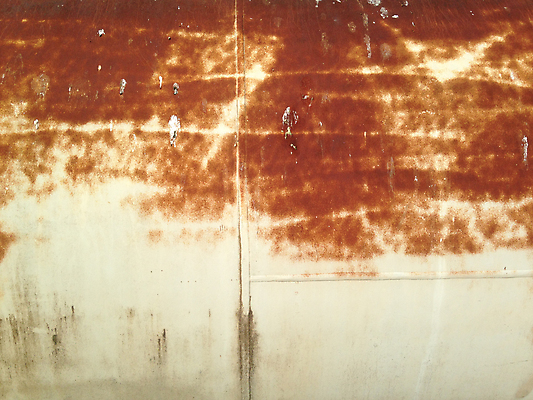 포토 JPG 해외이미지 백그라운드 패턴 사람없음 갈색 금속 흰색 얼룩 옛날 해외포토 컬러 무늬 재질 파일형식 이미지허브