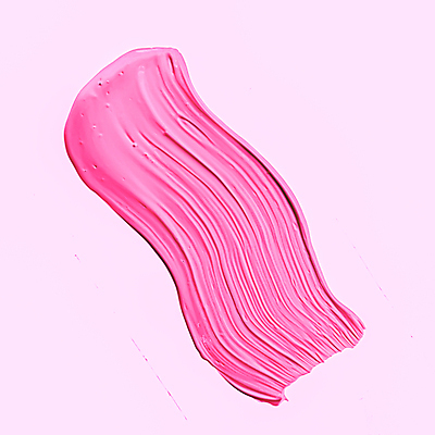 포토 JPG 해외이미지 분홍색 백그라운드 붓터치 미술 사람없음 물감 질감 해외포토 컬러 문화예술 미술도구 파일형식 이미지허브