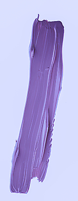 포토 JPG 해외이미지 백그라운드 붓터치 미술 사람없음 보라색 물감 질감 해외포토 컬러 문화예술 미술도구 파일형식 이미지허브