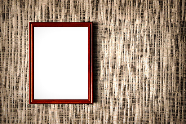 포토 JPG 해외이미지 벽 백그라운드 프레임 매달리기 사람없음 목재 장식 갈색 공백 수확 골동품 시골 오브젝트 그림 질감 복고 심플 직사각형 그런지 세피아 옛날 카피스페이스 해외포토 도형 나무 컬러 농업 재료 모션 촬영기법 파일형식 이미지허브