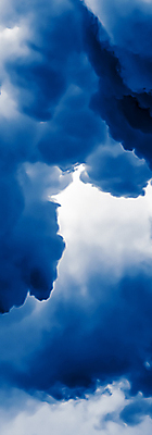 포토 JPG 해외이미지 백그라운드 잉크 사람없음 물감 액체 남색 번짐 해외포토 컬러 미술도구 파일형식 효과 이미지허브