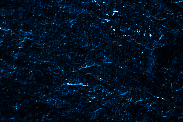 포토 JPG 해외이미지 백그라운드 사람없음 남색 질감 스톤 돌재질 해외포토 컬러 재질 돌_바위 파일형식 이미지허브