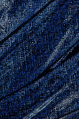 포토 JPG 해외이미지 백그라운드 무늬 붓터치 사람없음 파란색 반짝임 물감 화려 질감 해외포토 컬러 컨셉 모션 미술도구 파일형식 이미지허브