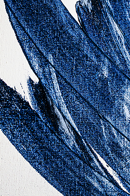 포토 JPG 해외이미지 백그라운드 무늬 붓터치 사람없음 파란색 반짝임 물감 화려 질감 해외포토 컬러 컨셉 모션 미술도구 파일형식 이미지허브