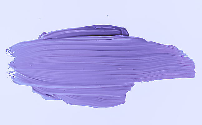 포토 JPG 해외이미지 백그라운드 붓터치 미술 사람없음 보라색 물감 질감 해외포토 컬러 문화예술 미술도구 파일형식 이미지허브