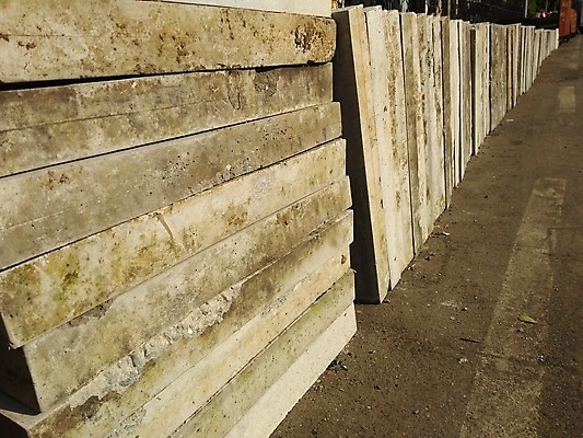 포토 JPG 해외이미지 산업 건축양식 사람없음 블록 제조 시멘트 판 고체 콘크리트 해외포토 건축 파일형식 이미지허브