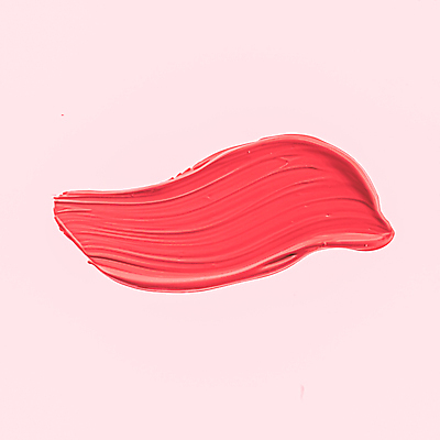 포토 JPG 해외이미지 백그라운드 붓터치 미술 사람없음 빨간색 물감 질감 바르기 해외포토 컬러 모션 문화예술 미술도구 파일형식 이미지허브