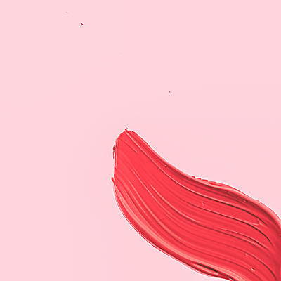 포토 JPG 해외이미지 백그라운드 붓터치 미술 사람없음 빨간색 물감 질감 바르기 해외포토 컬러 모션 문화예술 미술도구 파일형식 이미지허브