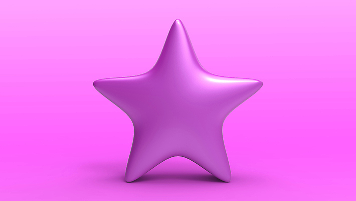 포토 JPG 해외이미지 모양 직업 디자인 배너 별 백그라운드 일러스트 비즈니스 교실 호텔 성공 선물 미술 사람없음 그래픽 장식 빛 3D 보라색 검은색 축제 어둠 흰색 축하 인사 황금 고급 정상 심볼 속도 만들기 순위 서명 VIP 고립 리뷰 승자 프리미엄 해외일러스트 자연요소 교육 컬러 컨셉 학교 모션 숙소 문화예술 예절 디지털합성 파일형식 이미지허브